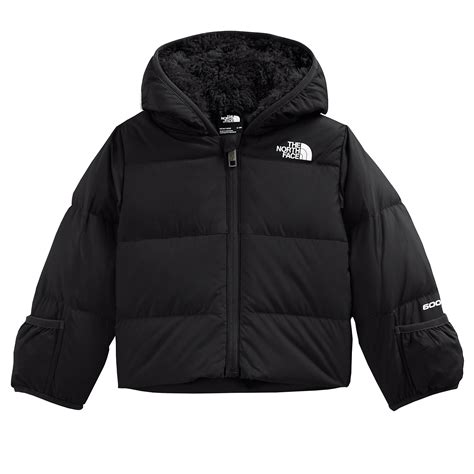 no face jacke|The North Face Jackets